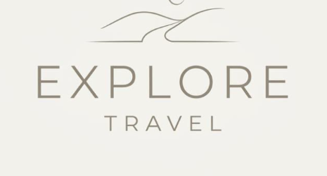 Explore Travel